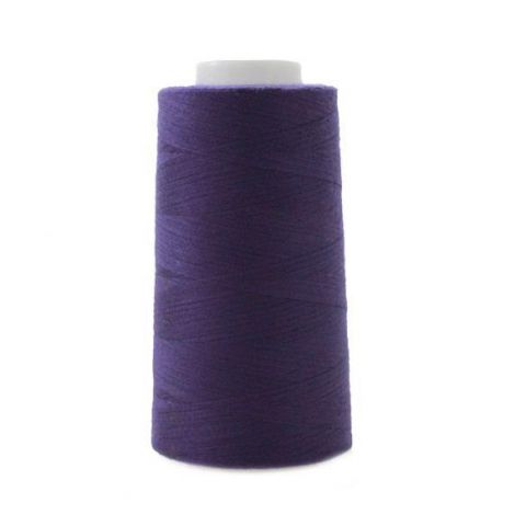 Overlocker Thread 188 Dark Purple