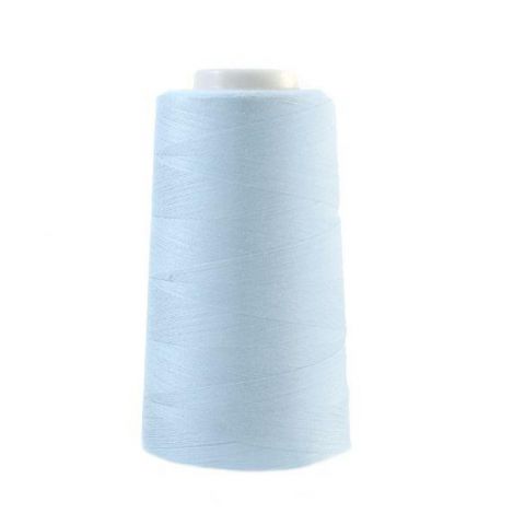 Overlocker Thread 259 Mist blue
