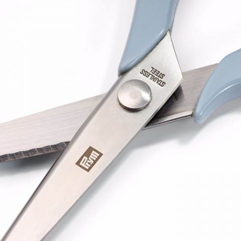 Cartel Fabric Scissors 22cm - Prym