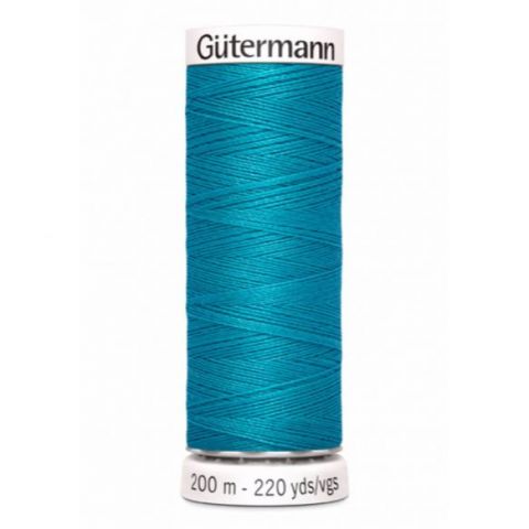Sew-all Thread 200m Blue 946 - Gütermann