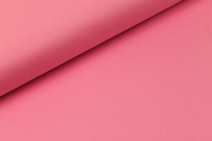 Canvas Pink
