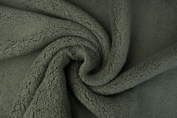 Buy fleece fabric | Street Fabrics